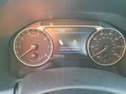 2019 Nissan Altima Sl Gray vin: 1N4BL4EV2KC245577