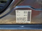 2019 Nissan Altima Sl Gray vin: 1N4BL4EV2KC245577