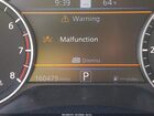 2019 Nissan Altima 2.5 Sl Черный vin: 1N4BL4EV6KC177705