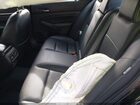 2019 Nissan Altima 2.5 Sl Черный vin: 1N4BL4EV9KC114002