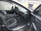 2021 Nissan Altima Sl Intelligent Awd Черный vin: 1N4BL4EW2MN418398