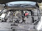 2021 Nissan Altima Sl Intelligent Awd Черный vin: 1N4BL4EW2MN418398
