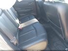 2016 Nissan Leaf Sl Gray vin: 1N4BZ0CP3GC311671