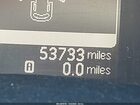2016 Nissan Leaf Sl Gray vin: 1N4BZ0CP3GC311671