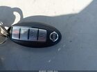 2017 Nissan Leaf S Серый vin: 1N4BZ0CP3HC301725