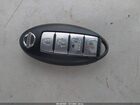 2017 Nissan Leaf S Черный vin: 1N4BZ0CP3HC308156