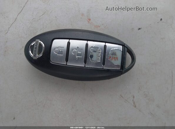 1N4BZ0CP3HC308156 2017 NISSAN LEAF Черный Вид панели приборов