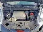 2016 Nissan Leaf Sv Черный vin: 1N4BZ0CP5GC314104