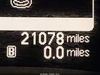 2017 Nissan Leaf S Black vin: 1N4BZ0CP5HC308160