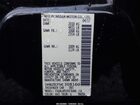 2017 Nissan Leaf S Black vin: 1N4BZ0CP5HC308160