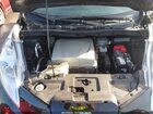 2017 Nissan Leaf S Черный vin: 1N4BZ0CP5HC308918