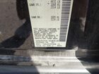 2017 Nissan Leaf S Черный vin: 1N4BZ0CP5HC308918