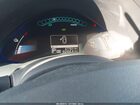 2017 Nissan Leaf S Черный vin: 1N4BZ0CP5HC308918