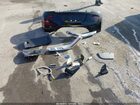 2017 Nissan Leaf S Черный vin: 1N4BZ0CP5HC308918