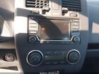 2017 Nissan Leaf S Черный vin: 1N4BZ0CP5HC308918