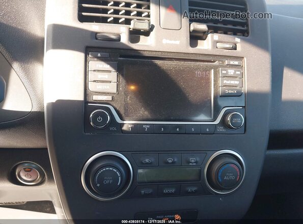 1N4BZ0CP5HC308918 2017 NISSAN LEAF Черный 