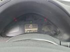 2016 Nissan Leaf Sv Gray vin: 1N4BZ0CP6GC307744
