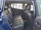 2016 Nissan Leaf Sv Blue vin: 1N4BZ0CP6GC307985