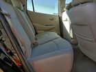 2016 Nissan Leaf Sv Черный vin: 1N4BZ0CP8GC300925