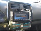 2016 Nissan Leaf Sv Серебряный vin: 1N4BZ0CP8GC308555