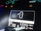 2016 Nissan Leaf Sv Бордовый vin: 1N4BZ0CP9GC309035