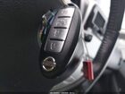 2016 Nissan Leaf Sv Бордовый vin: 1N4BZ0CP9GC309035