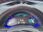 2016 Nissan Leaf Sv White vin: 1N4BZ0CPXGC303941
