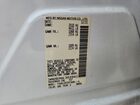 2016 Nissan Leaf Sv White vin: 1N4BZ0CPXGC303941
