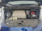 2016 Nissan Leaf Sv Blue vin: 1N4BZ0CPXGC314275