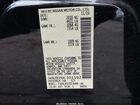 2017 Nissan Leaf S Черный vin: 1N4BZ0CPXHC301592