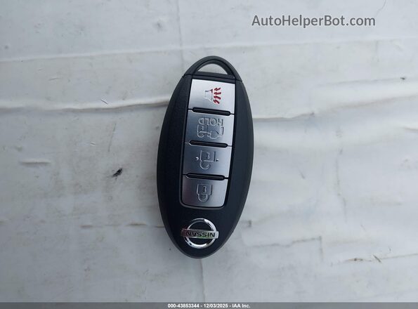 1N4BZ0CPXHC301592 2017 NISSAN LEAF Черный Вид панели приборов