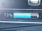 2020 Nissan Leaf S Plus 62 Kwh White vin: 1N4BZ1BP3LC308514