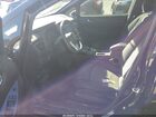2020 Nissan Leaf S Plus 62 Kwh Black vin: 1N4BZ1BP8LC311439