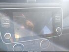 2020 Nissan Leaf S Plus 62 Kwh Black vin: 1N4BZ1BP8LC311439