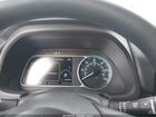 2021 Nissan Leaf S Plus 62 Kwh Серый vin: 1N4BZ1BVXMC552659