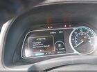 2019 Nissan Leaf Sl Plus White vin: 1N4BZ1CP2KC312244 2019 Nissan Leaf Sl Plus White vin: 1N4BZ1CP2KC312244