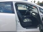 2019 Nissan Leaf Sl Plus White vin: 1N4BZ1CP2KC312244 2019 Nissan Leaf Sl Plus White vin: 1N4BZ1CP2KC312244