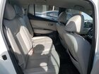 2019 Nissan Leaf S Plus White vin: 1N4BZ1CP2KC312602