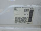 2019 Nissan Leaf S Plus White vin: 1N4BZ1CP2KC312602