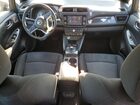 2020 Nissan Leaf Sv Plus Gray vin: 1N4BZ1CP4LC311632 2020 Nissan Leaf Sv Plus Gray vin: 1N4BZ1CP4LC311632