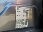 2020 Nissan Leaf Sv Plus Gray vin: 1N4BZ1CP4LC311632 2020 Nissan Leaf Sv Plus Gray vin: 1N4BZ1CP4LC311632