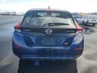 2019 Nissan Leaf S Plus Blue vin: 1N4BZ1CP8KC312863 2019 Nissan Leaf S Plus Blue vin: 1N4BZ1CP8KC312863