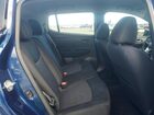 2019 Nissan Leaf S Plus Blue vin: 1N4BZ1CP8KC312863 2019 Nissan Leaf S Plus Blue vin: 1N4BZ1CP8KC312863