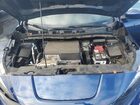 2019 Nissan Leaf S Plus Blue vin: 1N4BZ1CP8KC312863 2019 Nissan Leaf S Plus Blue vin: 1N4BZ1CP8KC312863