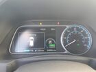 2019 Nissan Leaf S Plus Blue vin: 1N4BZ1CP8KC312863 2019 Nissan Leaf S Plus Blue vin: 1N4BZ1CP8KC312863