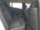 2020 Nissan Leaf Sv Plus Серебряный vin: 1N4BZ1CPXLC304796