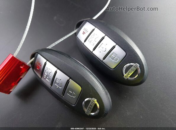 1N4BZ1CV0MC553320 2021 NISSAN LEAF Burgundy Vista del salpicadero