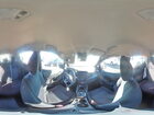 2022 Nissan Leaf Sv Plus Красный vin: 1N4BZ1CV3NC553863