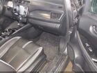 2020 Nissan Leaf Sl Plus 62 Kwh Gray vin: 1N4BZ1DP3LC308476 2020 Nissan Leaf Sl Plus 62 Kwh Gray vin: 1N4BZ1DP3LC308476