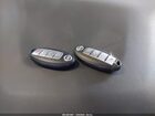 2020 Nissan Leaf Sl Plus 62 Kwh Gray vin: 1N4BZ1DP3LC308476 2020 Nissan Leaf Sl Plus 62 Kwh Gray vin: 1N4BZ1DP3LC308476